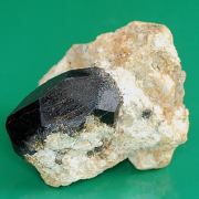 Almandine