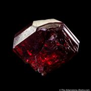 Cuprite