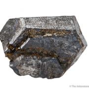 Uraninite