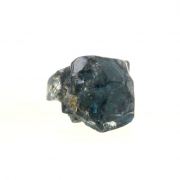 Blue Spinel.
