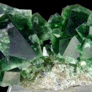 Fluorite ROGERLEY