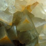 Calcite