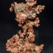 Copper