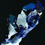 Azurite