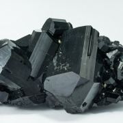 Schorl