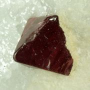 Spinel