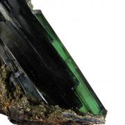 Vivianite