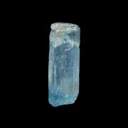 Beryl / (variety - “Aquamarine”)