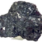 Cuprite