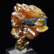 ORPIMENT