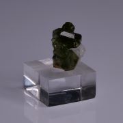 UVITE - Pomba Pit, Brazil