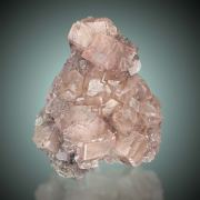 Smithsonite 