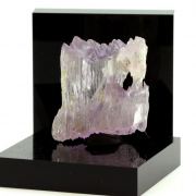 Kunzite.