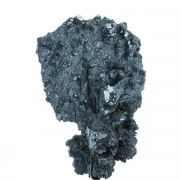 Polybasite