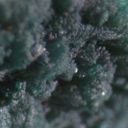 Gilmarite and Conichalcite