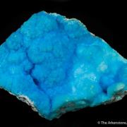 Hemimorphite