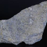 Lavoisierite