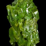 Pyromorphite