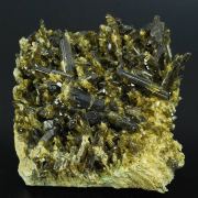 Epidote