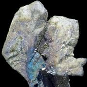 Chalcocite TSUMEB