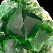 Fluorite ROGERLEY KILLER!