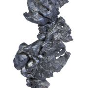 Acanthite