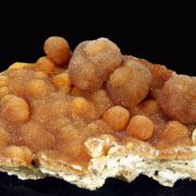 Aragonite