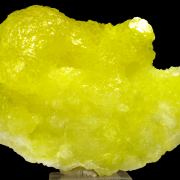 Brucite