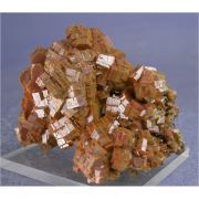 Vanadinite