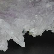 Quartz