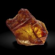 Sphalerite