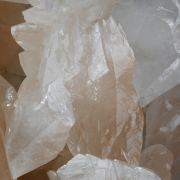 Calcite