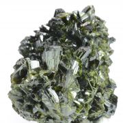 Epidote