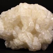 Colemanite