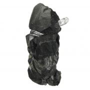 Sphalerite (rare locality specimen)