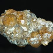 Grossular
