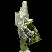 Baryte