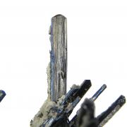 Stibnite