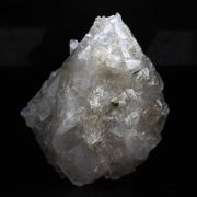 Window Quartz + Quartz.