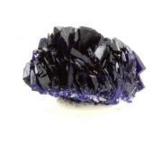 Azurite. 243.0 ct.