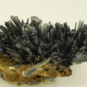 Stibnite