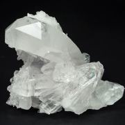 Quartz