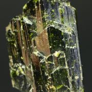 Epidote