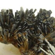 Stibnite