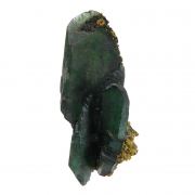 Vivianite