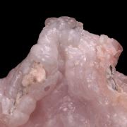 Opal (Pink and Lavender)