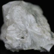 Pectolite