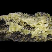 Pyromorphite