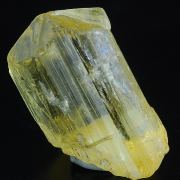 Scapolite
