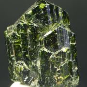 Epidote